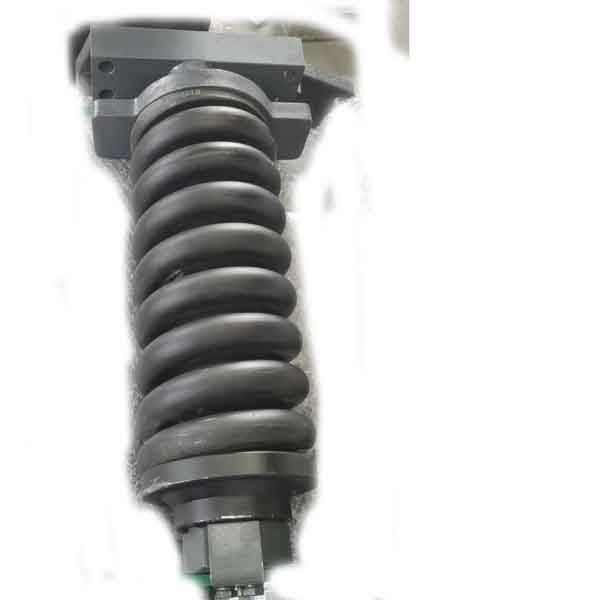 Recoil Springs,coil spring,spring manufactures