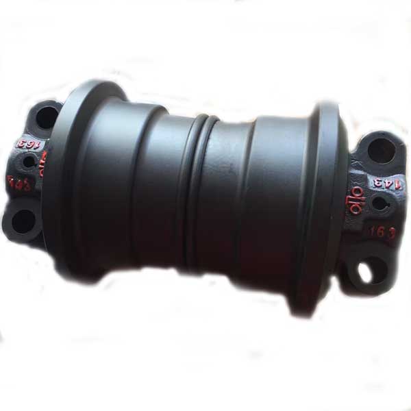 Replacement Track Roller, Bottom Roller for Excavator and Dozer