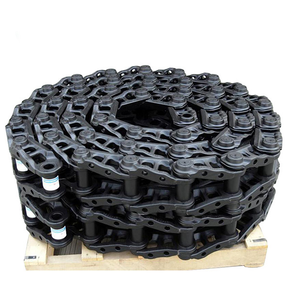 bulldozer chain track chain for D375