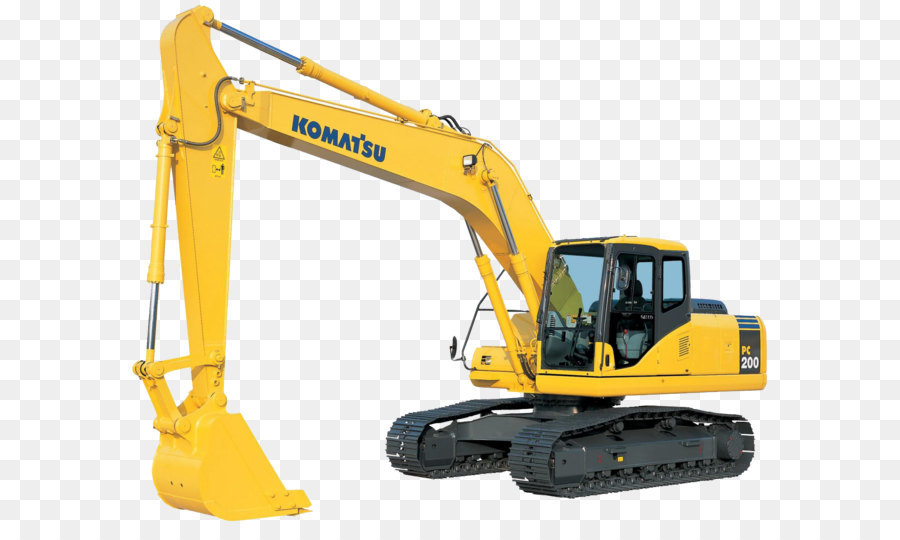 Komatsu Spares Parts for Excavator and Bulldozer