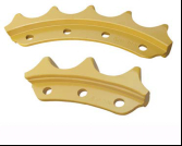 Caterpillar excavator and dozer sprocket E330/EX200-2/EX200-3/5/PC60-5/PC60-6/PC200-5