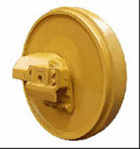 Aftermarket Replacement Parts for excavator and bulldozer