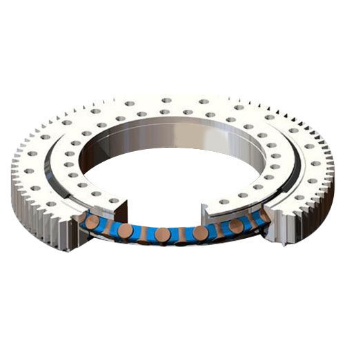 Excavator slewing bearing for kobelco SK03 SK04 SK07-1 SK07-1-N2 SK07-N2 SK07-N2 SK07-2 SK09