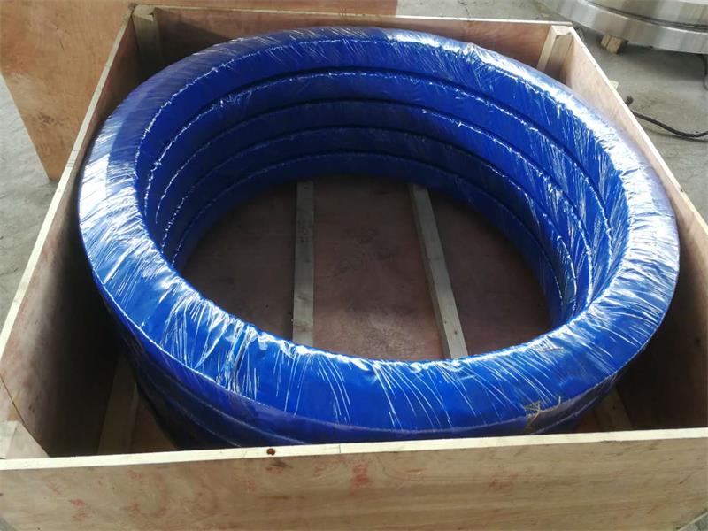 Excavator slewing bearing for kobelco SK03 SK04 SK07-1 SK07-1-N2 SK07-N2 SK07-N2 SK07-2 SK09