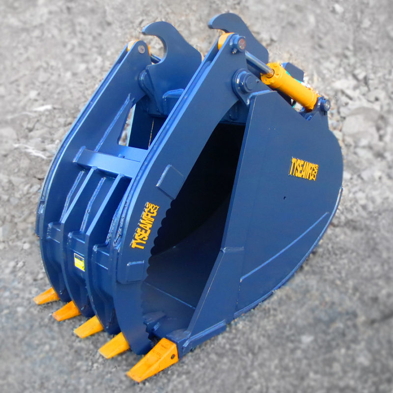 hardox 450 material bucket, high quality,rock bucket for Cat/Jcb/Hitachi/Kubota/Komats