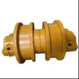 OEM Quality D6D D85 D7G D65 bulldozer track roller PC200 E320 EC210 excavator bottom roller